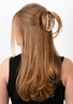 SUI AVA Theresa Sand Big - Beige