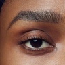 Byredo Brow Pencil + Refill