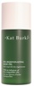 Kat Burki BIO-REJUVENATING BODY OIL