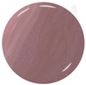 gitti Skinified Nail Tint no. 11