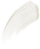 bareMinerals Strength & Length Brow Gel Clear