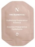 NOBLE PANACEA The Elemental Preparation Essence 30 pièces