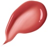 Miild SHEER LIP BALM 01 Maple Gleam