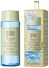 PIXI Clarity Tonic 250ml