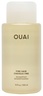 Ouai Fine Hair Shampoo 300 ml