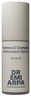 Dr. Emi Arpa Skin Serious C Complex Antioxidant Serum 30ml