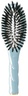 La Bonne Brosse N.01 The Universal Petite Brush Light Blue