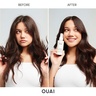 Ouai Leave In Conditioner 45ml