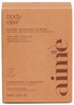 Aime Body Elixir 20 Stück