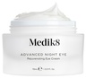 Medik8 Advanced Night Eye