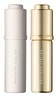 Westman Atelier The Petite Activator Duo