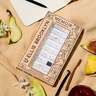 Ellis Brooklyn MEMOIR Fragrance Discovery Set