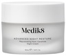 Medik8 Advanced Night Restore