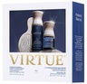 Virtue Protect & Shine Duo