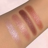 CHARLOTTE TILBURY LUXURY PALETTE OF POPS - PILLOW TALK