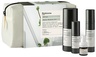 Rebiome ReFine Daily Routine Kit
