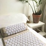 Bed of Nails BON Eco Set Mat+Pillow