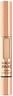 CHARLOTTE TILBURY MAGIC AWAY LIQUID CONCEALER 6