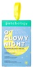 Patchology O' Glowy Night