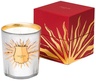 Trudon SCENTED CANDLE ASTRAL ALTAÏR 270 g