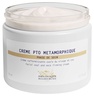 BIOLOGIQUE RECHERCHE Crème PTO Métamorphique