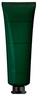 DRIES VAN NOTEN The Handcream Soie Malaquais