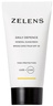 Zelens Daily Defence Mineral Sunscreen SPF 30