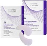 ANNEMARIE BÖRLIND NATUCOLLAGEN BOOST AUGENPADS