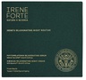 Irene Forte Irene’s Rejuvenating Night Routine