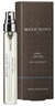 Molton Brown Dark Leather 7,5ml