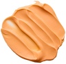 MONDAY MUSE The Cocktail Eternal Cream