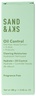 Sand & Sky Oil Control - Clearing Moisturiser