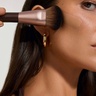 Vita Liberata Face Brush