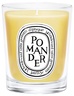 Diptyque Pomander Classic Candle 190g