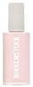 Birkenstock Plant-Based Nail Polish Light Rose