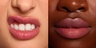 Freck Beauty MAKE OUT CLUB SOFT BLUR LIPSTICK THE MOMENT