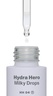 Dr. Emi Arpa Skin Hydra Hero Milky Drops