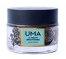 Uma Oils Ultimate Brightening Face Mask