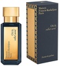 Maison Francis Kurkdjian Paris OUD velvet mood 70 ml