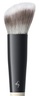 Und Gretel Blush & Contouring Brush 03