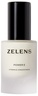 Zelens Power E Moisturising and Protecting