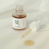 Beauty of Joseon Revive Repair Serum Ginseng + Snail Mucin