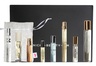 NICHE BEAUTY THE FRAGRANCE SELECTION