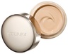 By Terry Eclat Opulent Serum Foundation N1 - Vanilla