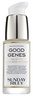 Sunday Riley Good Genes Lactic Acid Treatment 30ml