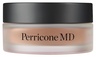 Perricone MD No Makeup Radiant Glow Balm Bronze - Shade 3