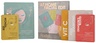 Rodial At-Home Facial Kit