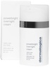 Dermalogica PowerBright Overnight Cream