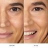 By Terry Hyaluronic Serum Concealer 7. Warm Beige