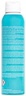 Coola® Classic SPF 30 Body Spray Tropical Coconut